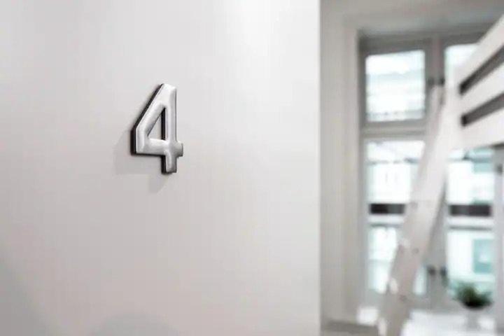 Cozy Room With Smart Solutions Grunerlokka Central Happy Days Осло Экстерьер фото